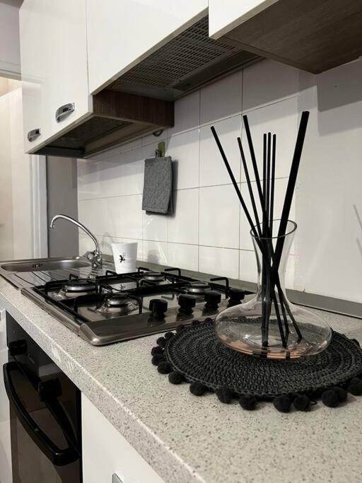 アスティCasa Barberaアパートメント エクステリア 写真