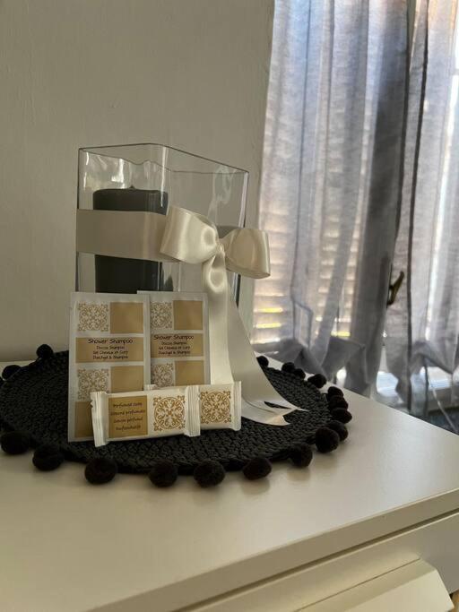 アスティCasa Barberaアパートメント エクステリア 写真